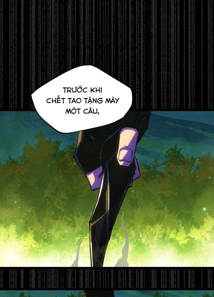 Ta Là Lão Đại Thời Tận Thế Chapter 59 - Trang 2