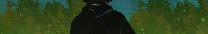 Ta Là Lão Đại Thời Tận Thế Chapter 59 - Trang 2