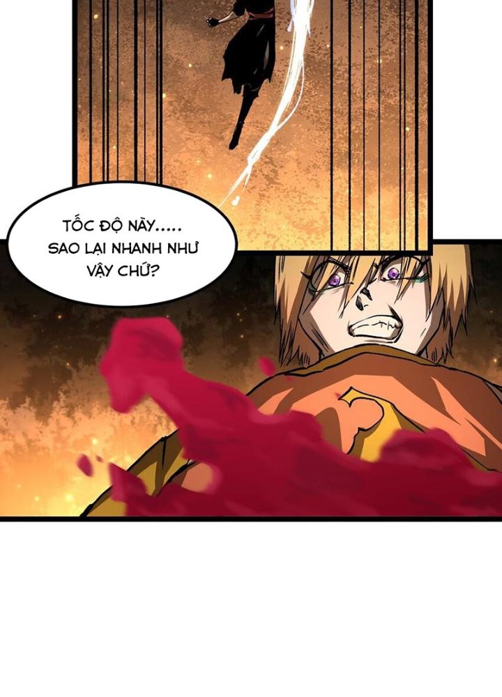 Ta Là Lão Đại Thời Tận Thế Chapter 59 - Trang 2