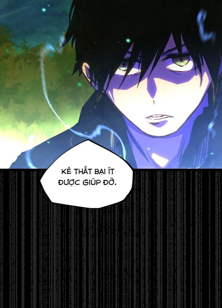 Ta Là Lão Đại Thời Tận Thế Chapter 59 - Trang 2