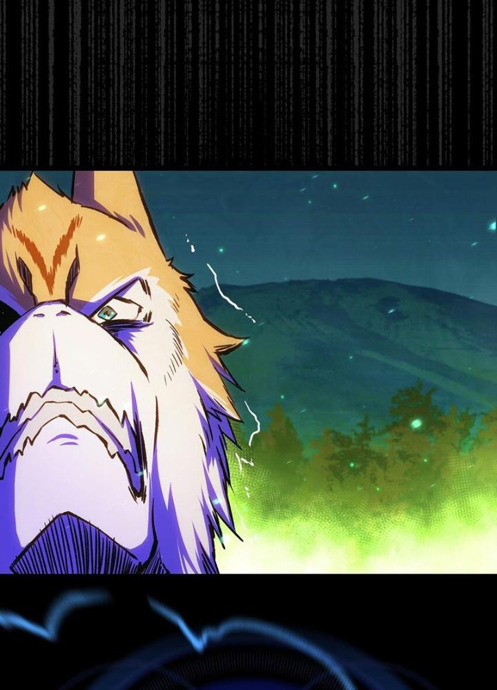 Ta Là Lão Đại Thời Tận Thế Chapter 59 - Trang 2