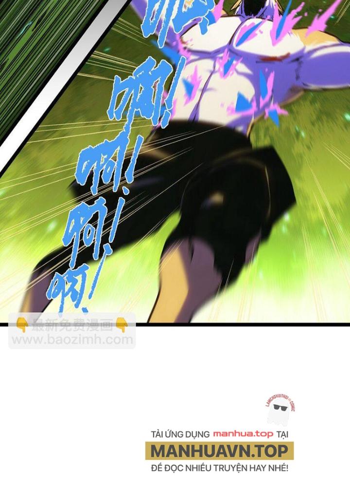 Ta Là Lão Đại Thời Tận Thế Chapter 59 - Trang 2