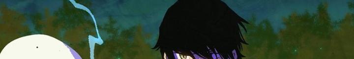 Ta Là Lão Đại Thời Tận Thế Chapter 59 - Trang 2