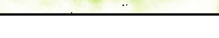 Ta Là Lão Đại Thời Tận Thế Chapter 59 - Trang 2