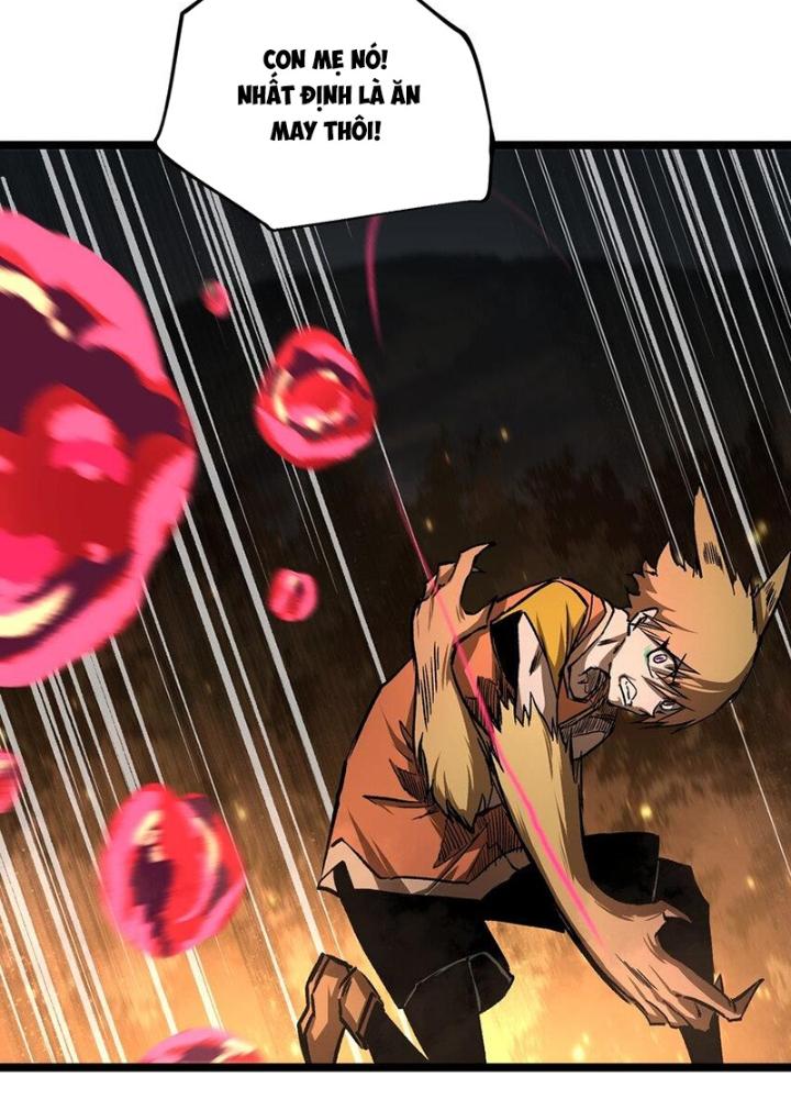 Ta Là Lão Đại Thời Tận Thế Chapter 59 - Trang 2
