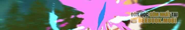 Ta Là Lão Đại Thời Tận Thế Chapter 59 - Trang 2