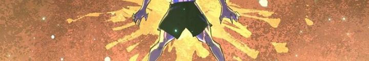 Ta Là Lão Đại Thời Tận Thế Chapter 59 - Trang 2