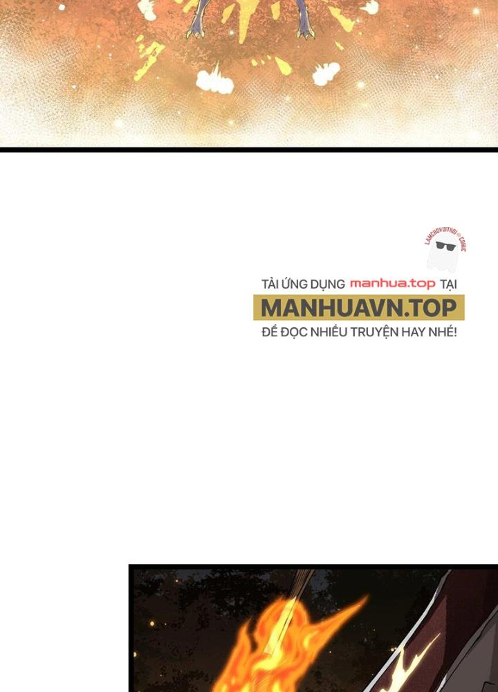 Ta Là Lão Đại Thời Tận Thế Chapter 59 - Trang 2