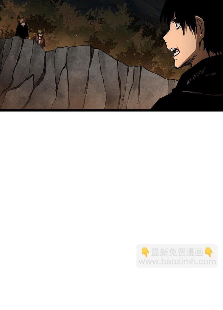 Ta Là Lão Đại Thời Tận Thế Chapter 59 - Trang 2
