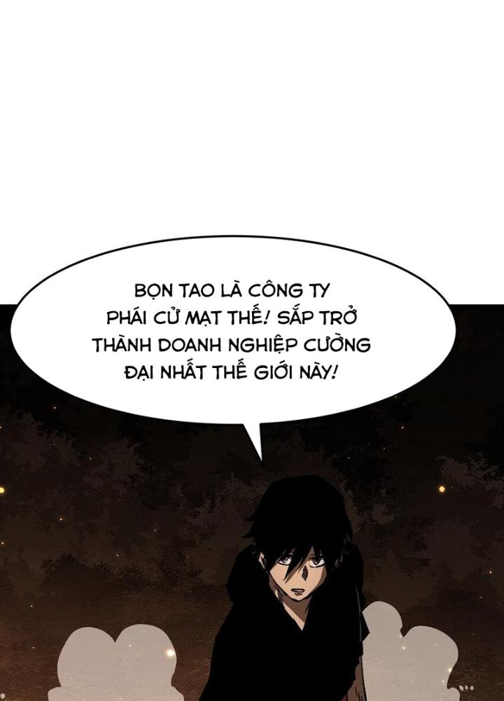 Ta Là Lão Đại Thời Tận Thế Chapter 59 - Trang 2