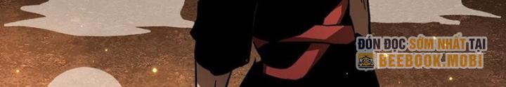 Ta Là Lão Đại Thời Tận Thế Chapter 59 - Trang 2