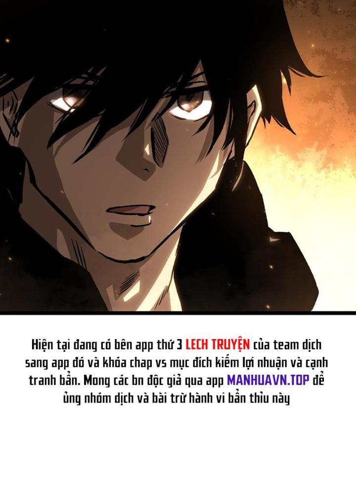 Ta Là Lão Đại Thời Tận Thế Chapter 59 - Trang 2