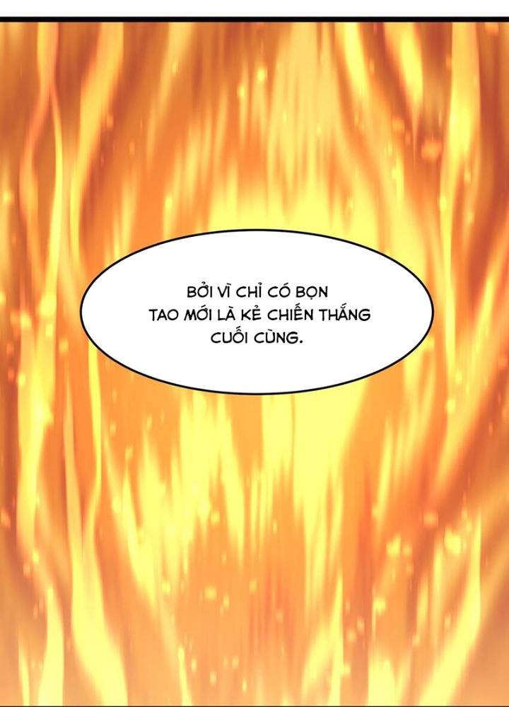 Ta Là Lão Đại Thời Tận Thế Chapter 59 - Trang 2