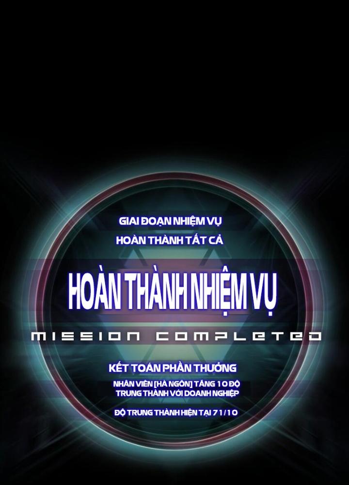 Ta Là Lão Đại Thời Tận Thế Chapter 59 - Trang 2