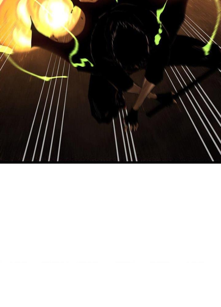 Ta Là Lão Đại Thời Tận Thế Chapter 59 - Trang 2
