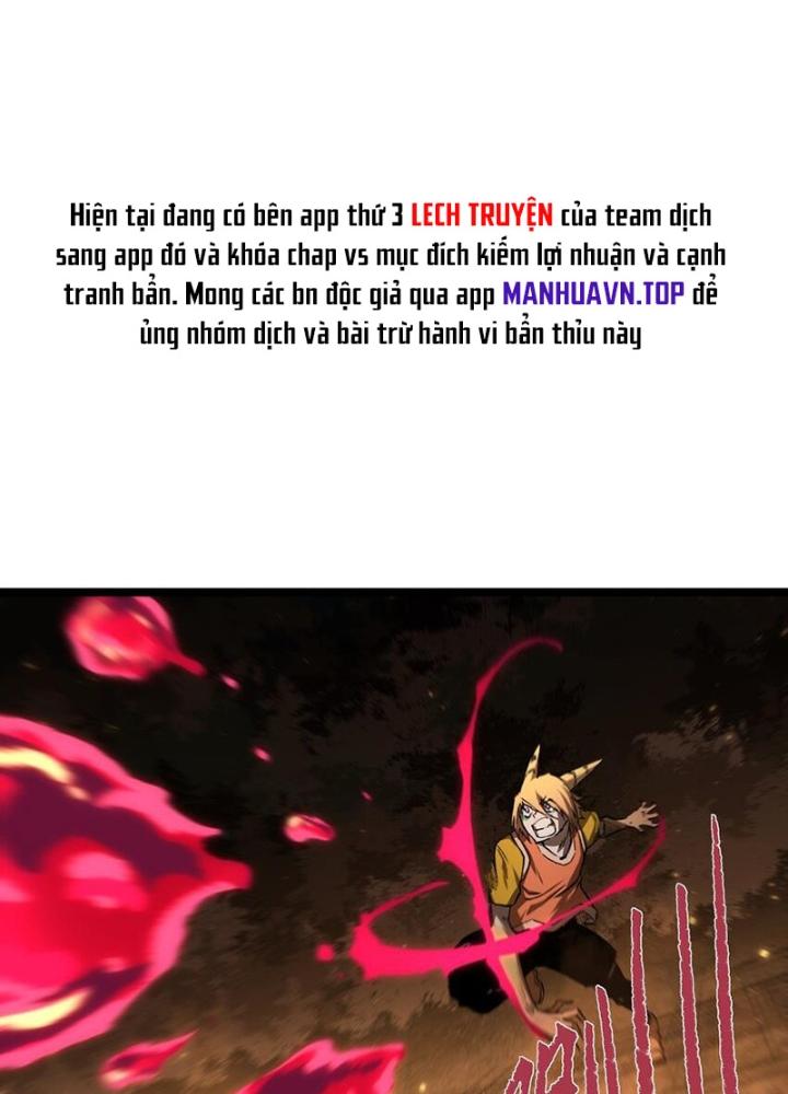 Ta Là Lão Đại Thời Tận Thế Chapter 59 - Trang 2