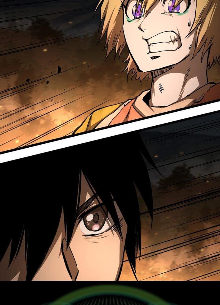 Ta Là Lão Đại Thời Tận Thế Chapter 59 - Trang 2