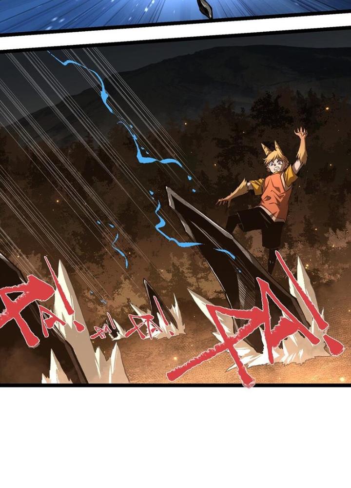 Ta Là Lão Đại Thời Tận Thế Chapter 59 - Trang 2