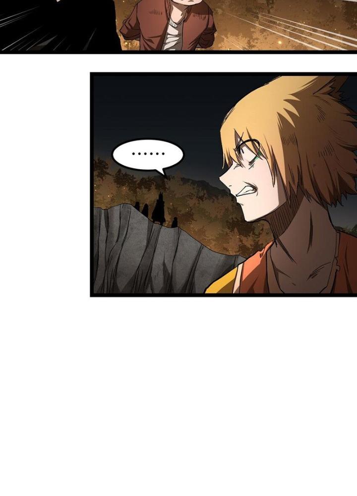 Ta Là Lão Đại Thời Tận Thế Chapter 59 - Trang 2