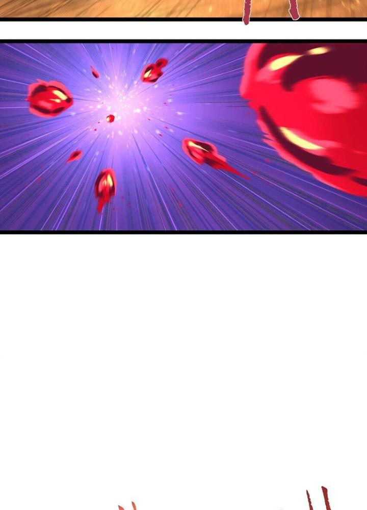 Ta Là Lão Đại Thời Tận Thế Chapter 59 - Trang 2