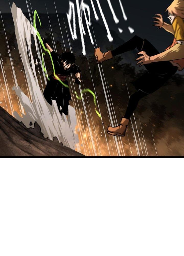 Ta Là Lão Đại Thời Tận Thế Chapter 59 - Trang 2