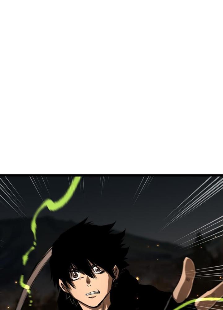 Ta Là Lão Đại Thời Tận Thế Chapter 59 - Trang 2