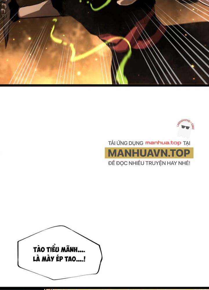 Ta Là Lão Đại Thời Tận Thế Chapter 59 - Trang 2