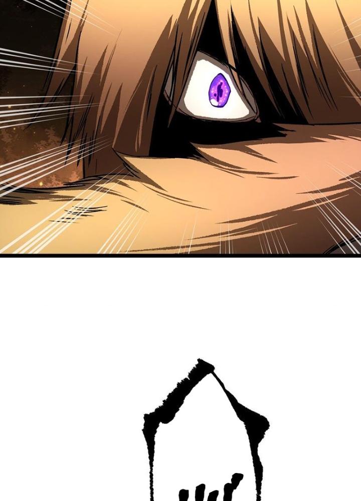 Ta Là Lão Đại Thời Tận Thế Chapter 59 - Trang 2