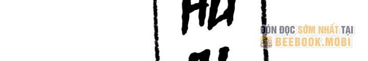 Ta Là Lão Đại Thời Tận Thế Chapter 59 - Trang 2