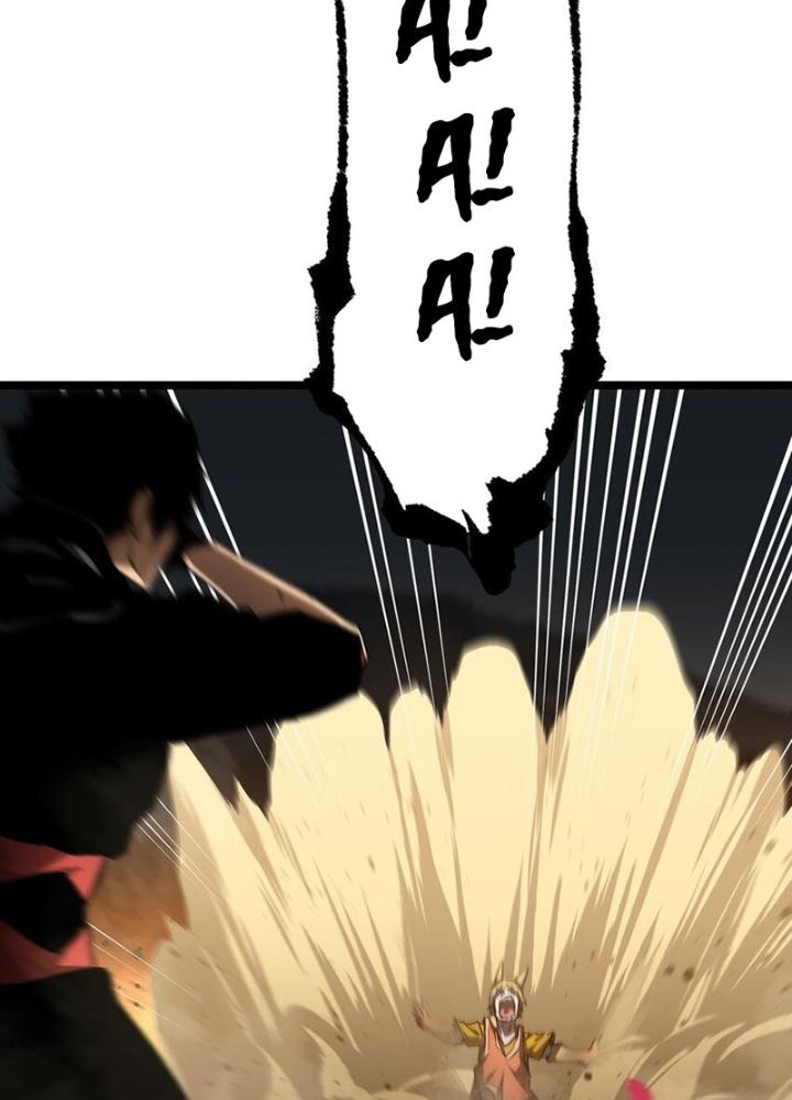 Ta Là Lão Đại Thời Tận Thế Chapter 59 - Trang 2