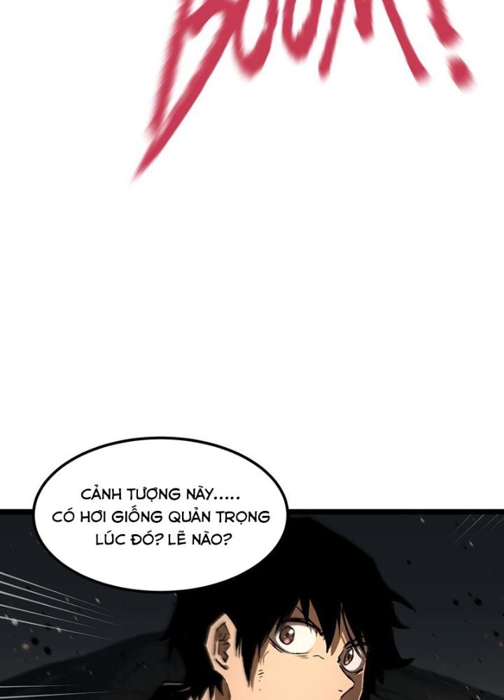 Ta Là Lão Đại Thời Tận Thế Chapter 59 - Trang 2