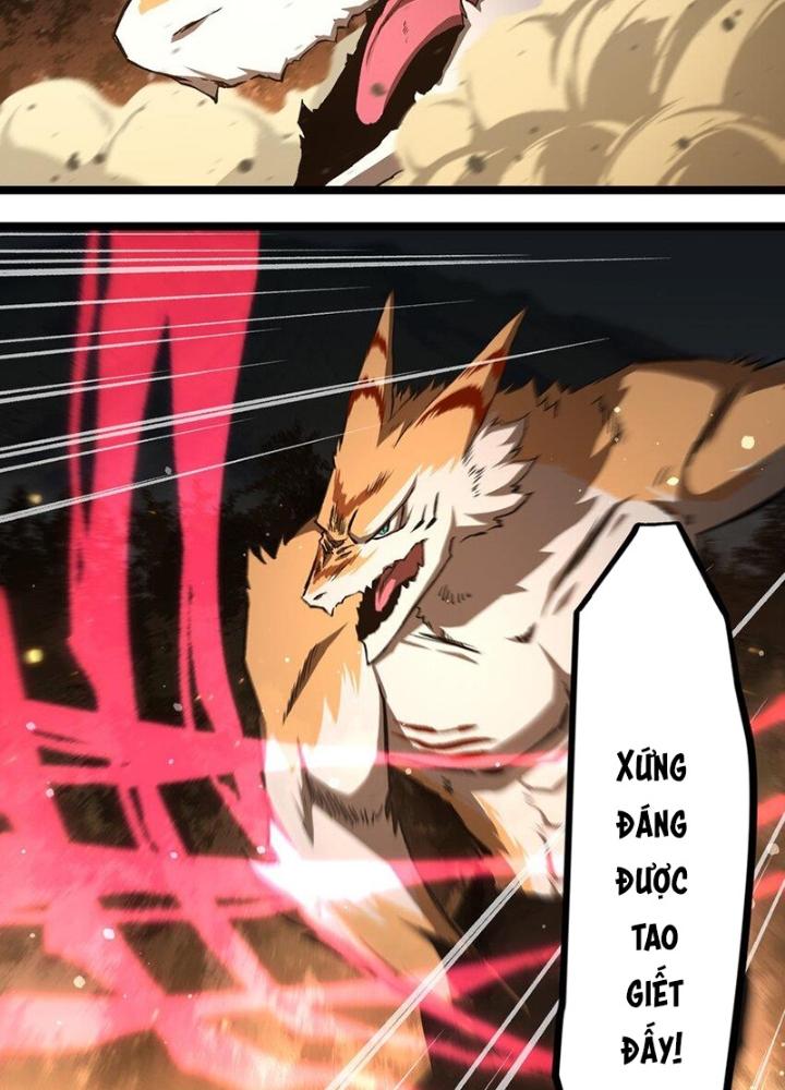 Ta Là Lão Đại Thời Tận Thế Chapter 59 - Trang 2