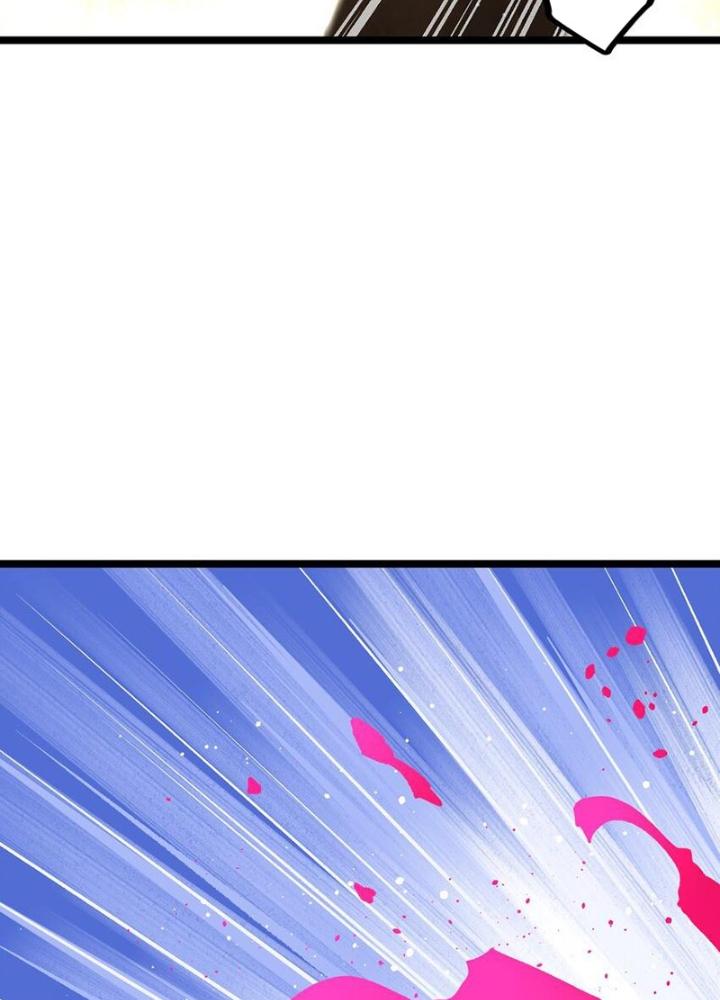 Ta Là Lão Đại Thời Tận Thế Chapter 59 - Trang 2