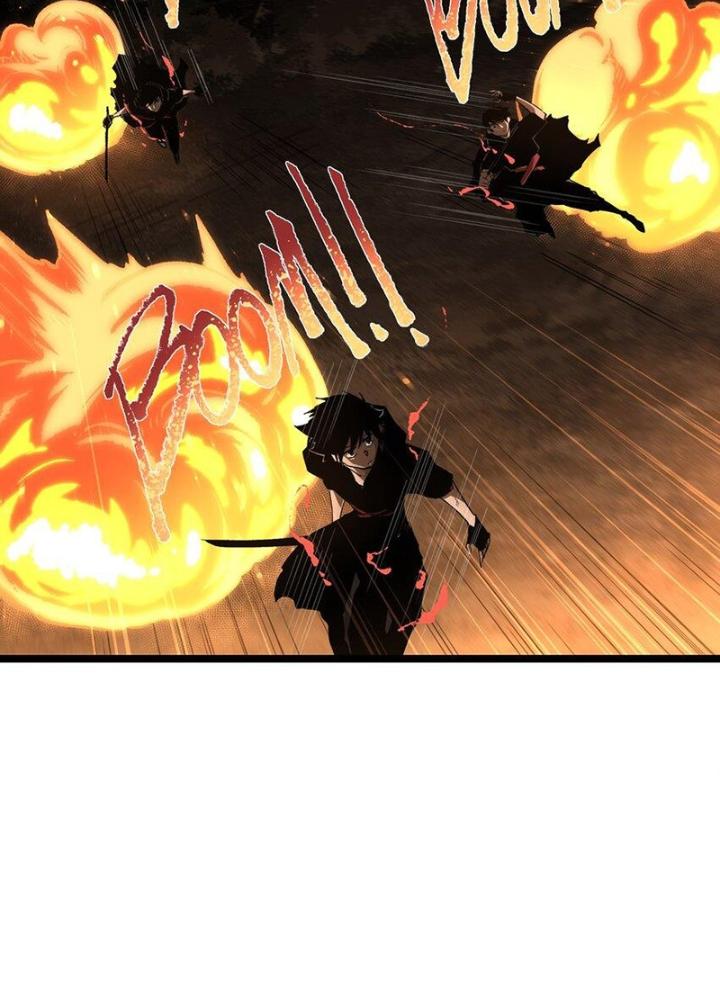 Ta Là Lão Đại Thời Tận Thế Chapter 59 - Trang 2