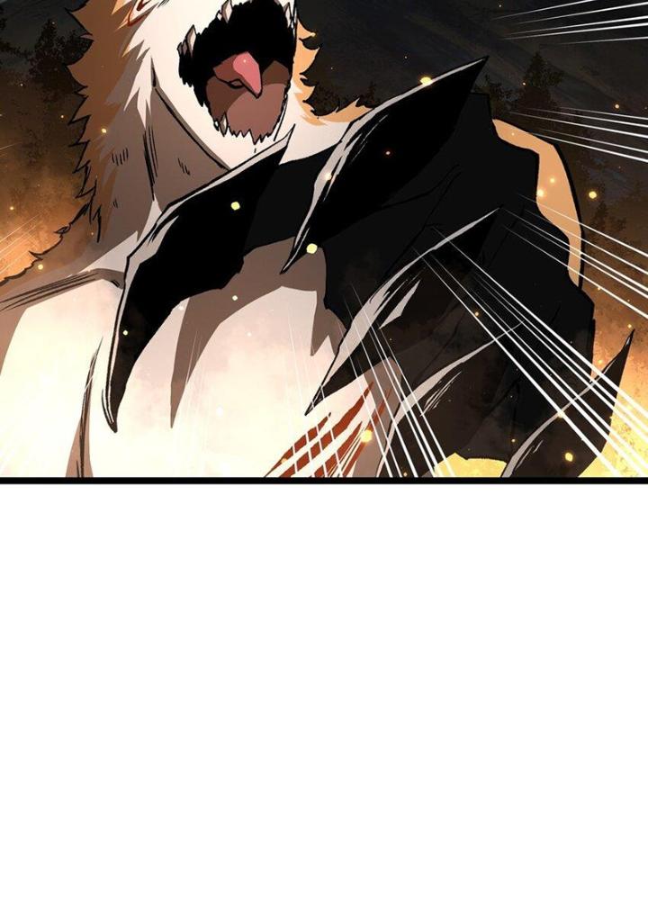 Ta Là Lão Đại Thời Tận Thế Chapter 59 - Trang 2