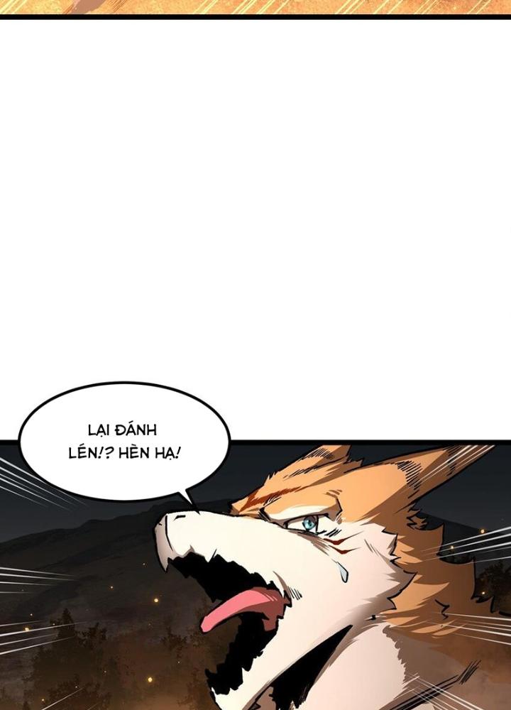 Ta Là Lão Đại Thời Tận Thế Chapter 59 - Trang 2