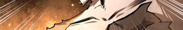 Ta Là Lão Đại Thời Tận Thế Chapter 59 - Trang 2