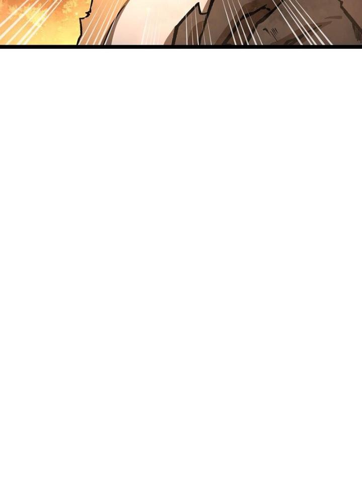 Ta Là Lão Đại Thời Tận Thế Chapter 59 - Trang 2