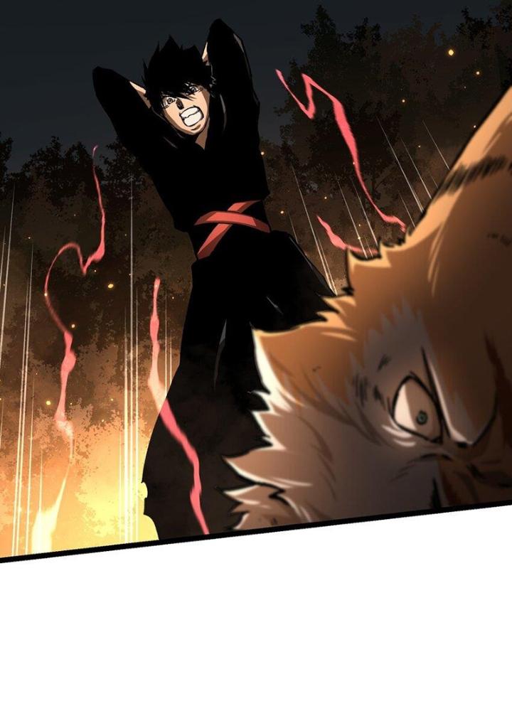 Ta Là Lão Đại Thời Tận Thế Chapter 59 - Trang 2