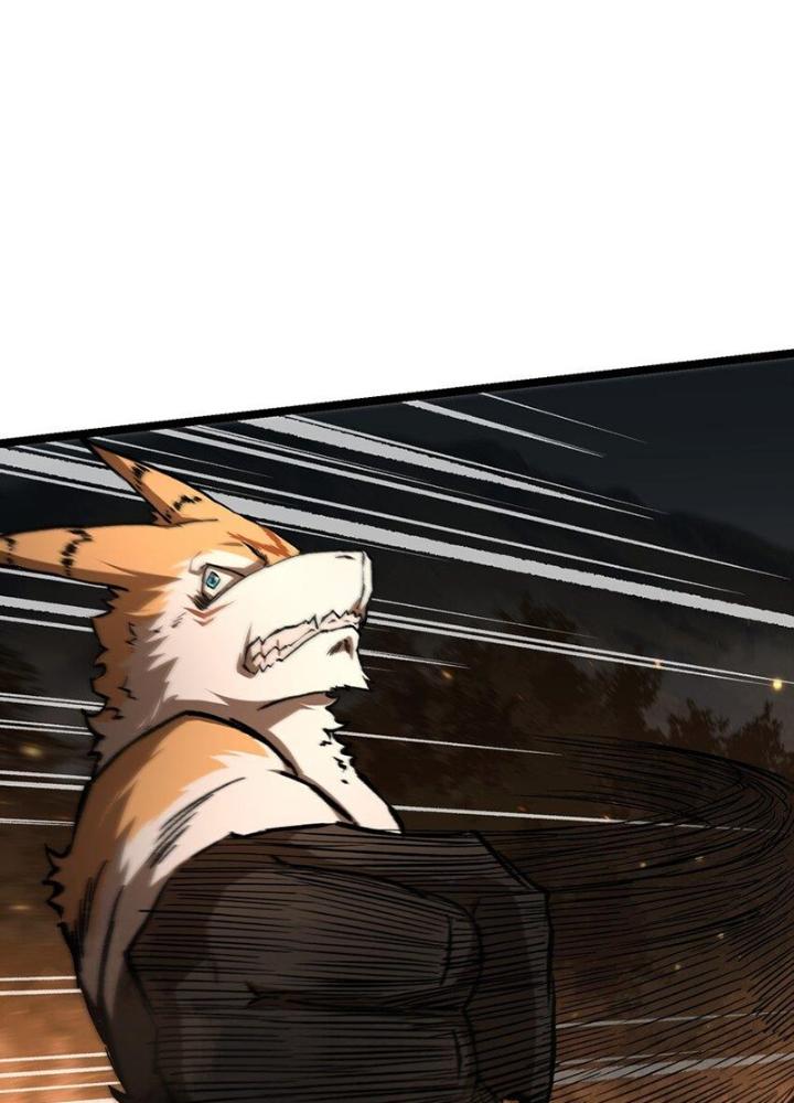 Ta Là Lão Đại Thời Tận Thế Chapter 59 - Trang 2