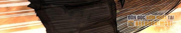 Ta Là Lão Đại Thời Tận Thế Chapter 59 - Trang 2