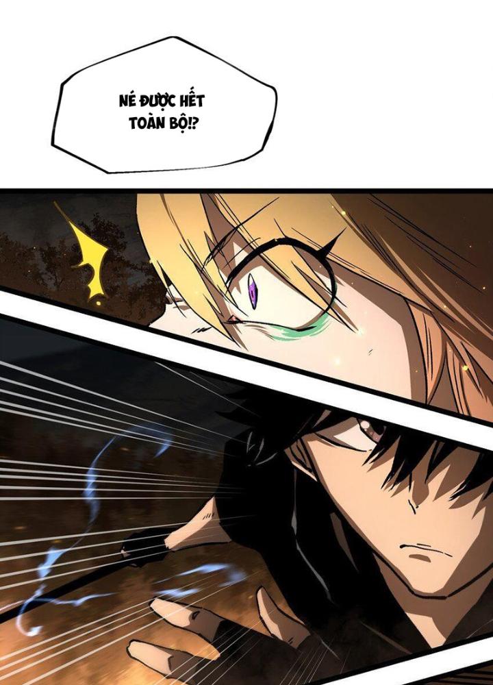 Ta Là Lão Đại Thời Tận Thế Chapter 59 - Trang 2