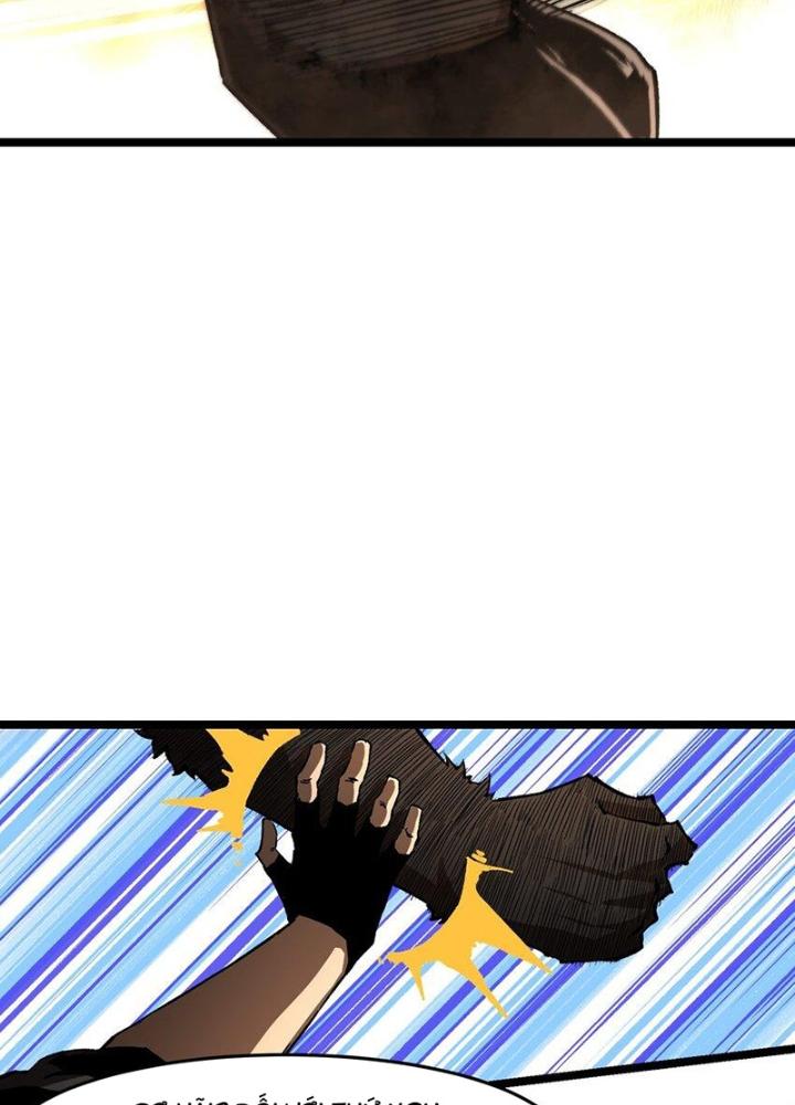 Ta Là Lão Đại Thời Tận Thế Chapter 59 - Trang 2