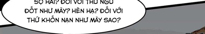 Ta Là Lão Đại Thời Tận Thế Chapter 59 - Trang 2