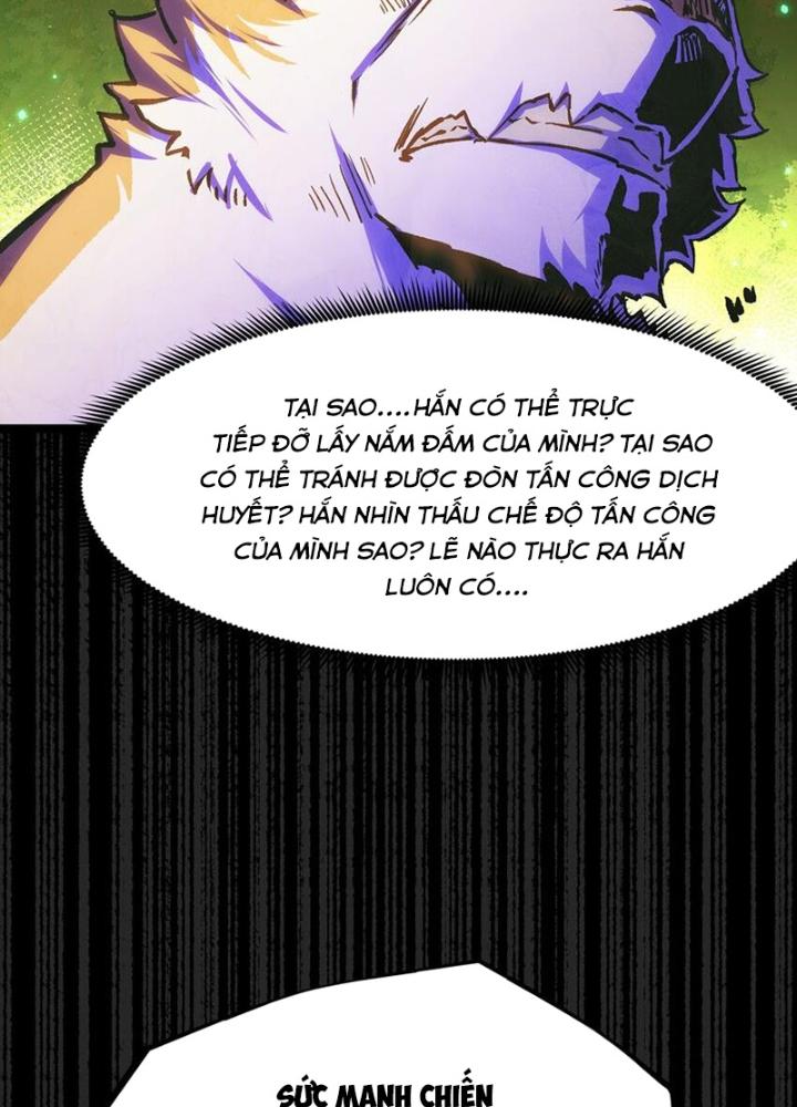Ta Là Lão Đại Thời Tận Thế Chapter 59 - Trang 2
