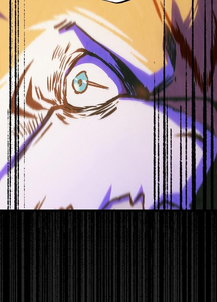 Ta Là Lão Đại Thời Tận Thế Chapter 59 - Trang 2