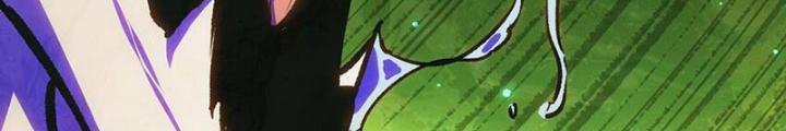 Ta Là Lão Đại Thời Tận Thế Chapter 59 - Trang 2