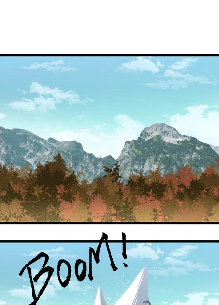 Ta Là Lão Đại Thời Tận Thế Chapter 60 - Trang 2