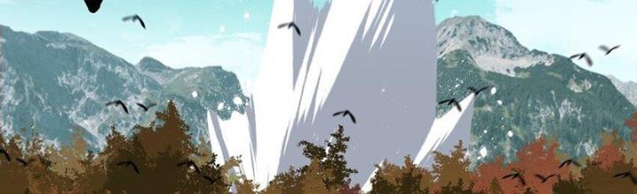 Ta Là Lão Đại Thời Tận Thế Chapter 60 - Trang 2