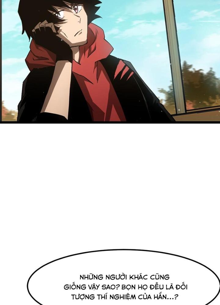 Ta Là Lão Đại Thời Tận Thế Chapter 60 - Trang 2